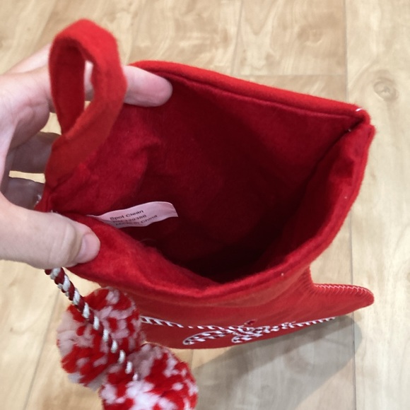 Christmas Stocking - Picture 6 of 10